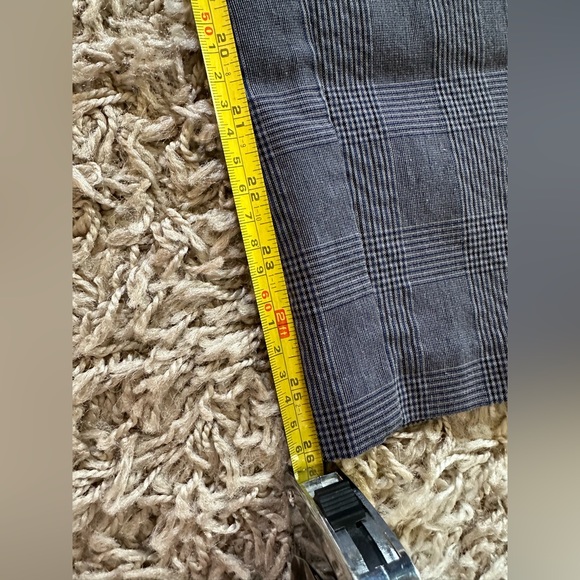 Van Heusen stretch extensible dress pants - Picture 5 of 5